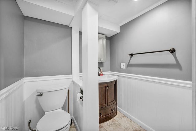 6101 National Road, Zanesville, OH 43701