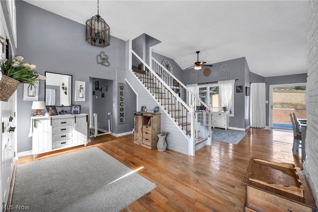 6101 National Road, Zanesville, OH 43701