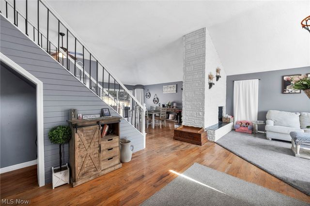 6101 National Road, Zanesville, OH 43701