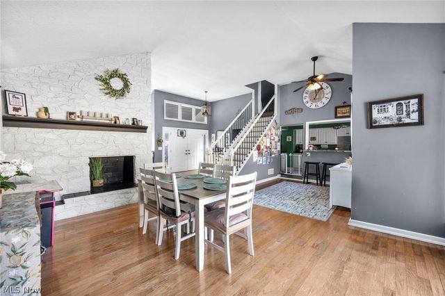 6101 National Road, Zanesville, OH 43701