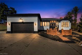 6101 National Road, Zanesville, OH 43701