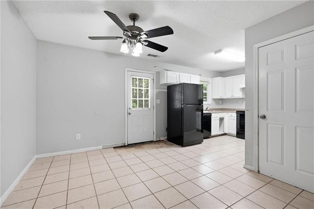 6013 Radford Drive, Riverdale, GA 30296