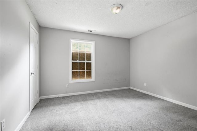 6013 Radford Drive, Riverdale, GA 30296