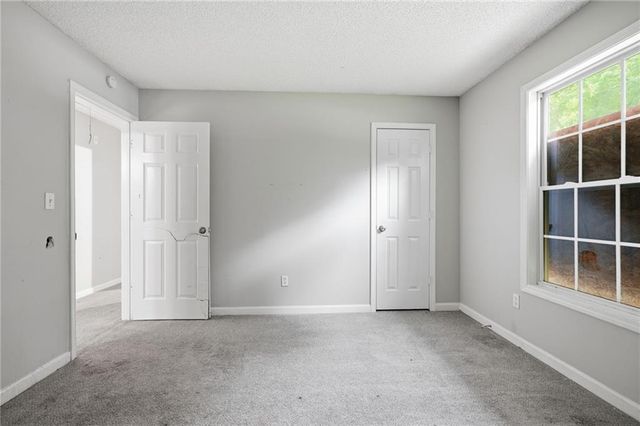 6013 Radford Drive, Riverdale, GA 30296