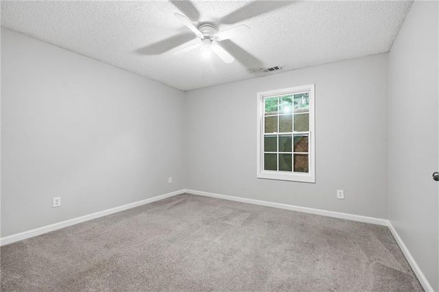 6013 Radford Drive, Riverdale, GA 30296