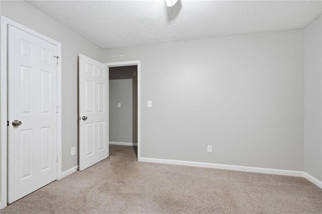 6013 Radford Drive, Riverdale, GA 30296