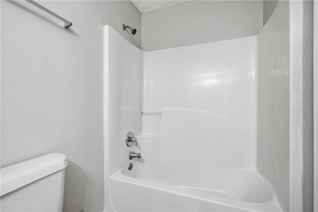 6013 Radford Drive, Riverdale, GA 30296