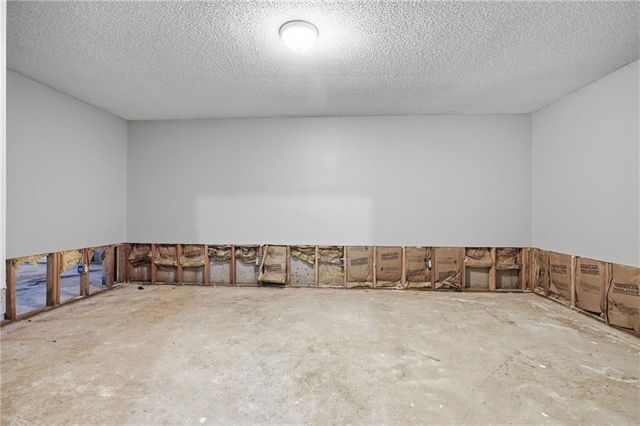 6013 Radford Drive, Riverdale, GA 30296