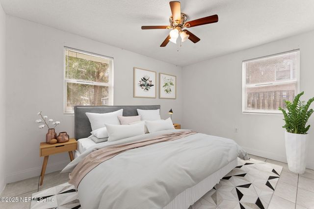 5025 WELBORN Road, Jacksonville, FL 32207