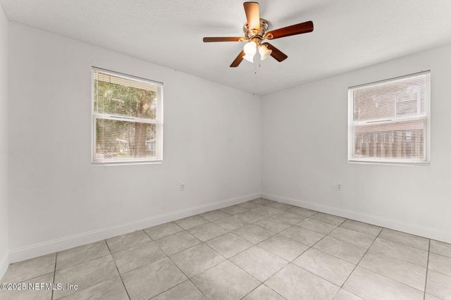 5025 WELBORN Road, Jacksonville, FL 32207