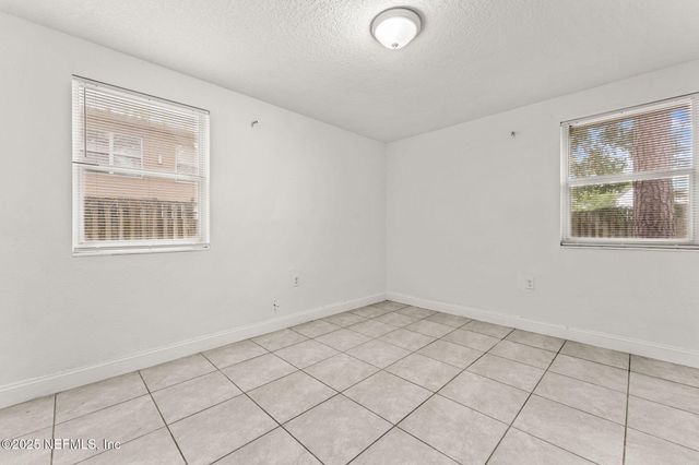 5025 WELBORN Road, Jacksonville, FL 32207