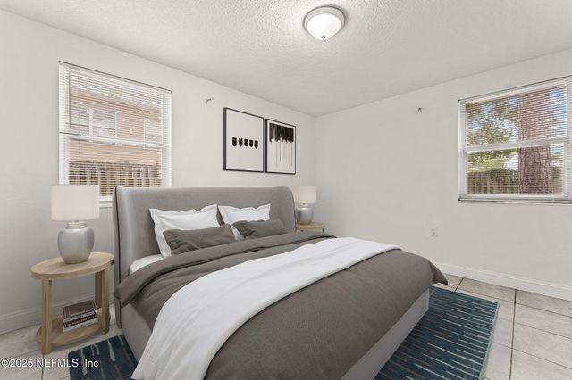 5025 WELBORN Road, Jacksonville, FL 32207