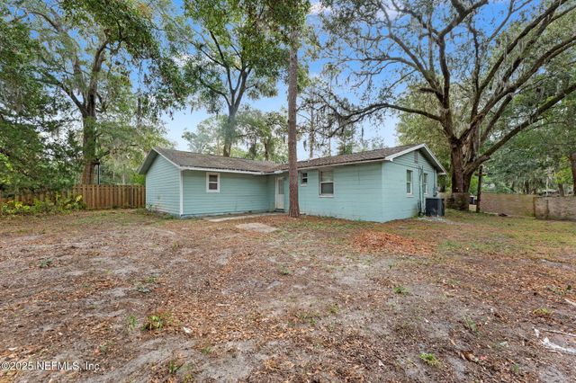 5025 WELBORN Road, Jacksonville, FL 32207