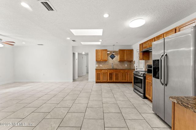 5025 WELBORN Road, Jacksonville, FL 32207