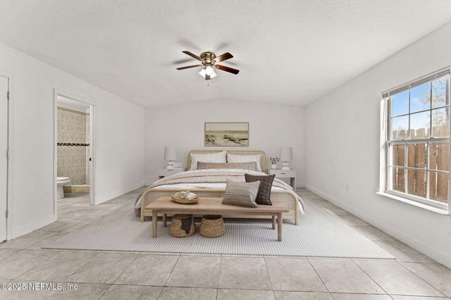 5025 WELBORN Road, Jacksonville, FL 32207