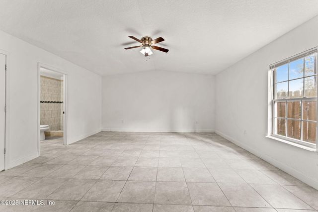 5025 WELBORN Road, Jacksonville, FL 32207