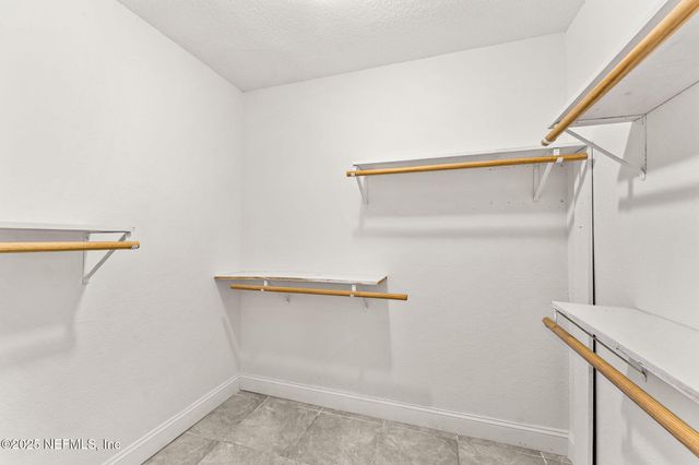 5025 WELBORN Road, Jacksonville, FL 32207