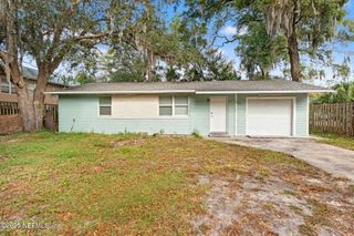 5025 WELBORN Road, Jacksonville, FL 32207