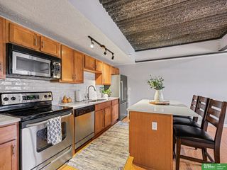 105 N 31st Avenue # 501, Omaha, NE 68131