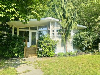 6473 Blue Star Highway 109, Saugatuck Twp, MI 49453