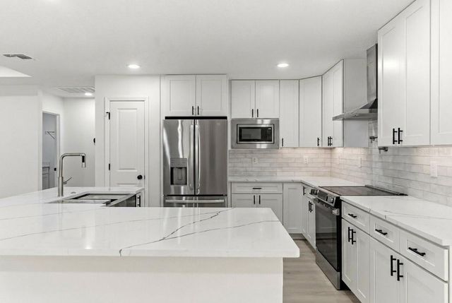 12116 PETREL AVENUE, Weeki Wachee, FL 34614