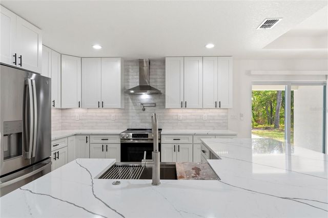 12116 PETREL AVENUE, Weeki Wachee, FL 34614