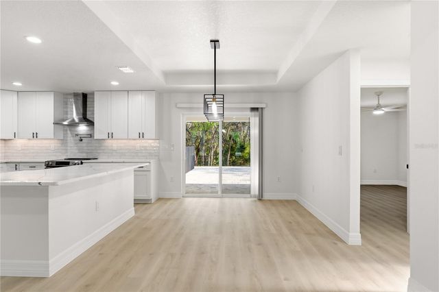 12116 PETREL AVENUE, Weeki Wachee, FL 34614