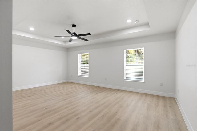 12116 PETREL AVENUE, Weeki Wachee, FL 34614