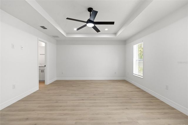 12116 PETREL AVENUE, Weeki Wachee, FL 34614