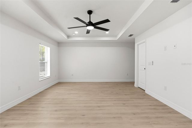 12116 PETREL AVENUE, Weeki Wachee, FL 34614
