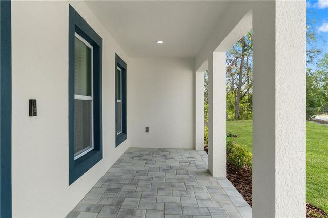 12116 PETREL AVENUE, Weeki Wachee, FL 34614