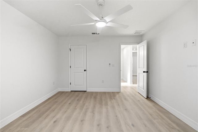 12116 PETREL AVENUE, Weeki Wachee, FL 34614