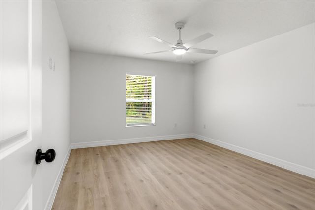 12116 PETREL AVENUE, Weeki Wachee, FL 34614