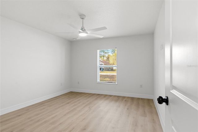 12116 PETREL AVENUE, Weeki Wachee, FL 34614