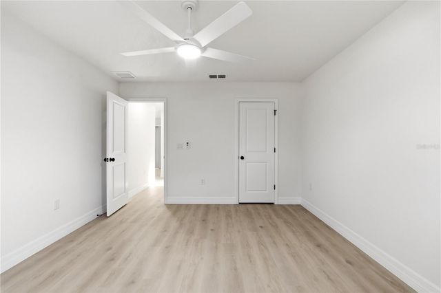 12116 PETREL AVENUE, Weeki Wachee, FL 34614