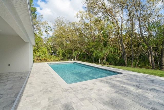12116 PETREL AVENUE, Weeki Wachee, FL 34614