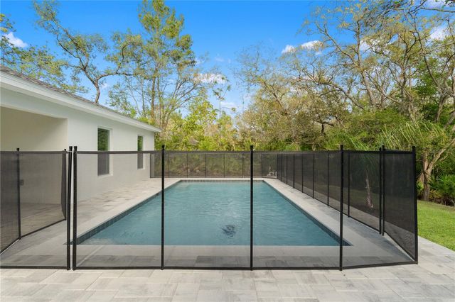 12116 PETREL AVENUE, Weeki Wachee, FL 34614