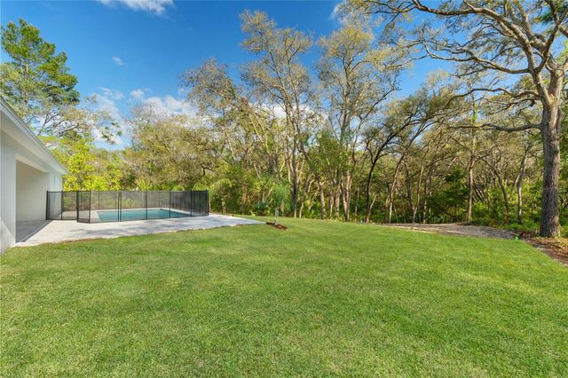 12116 PETREL AVENUE, Weeki Wachee, FL 34614
