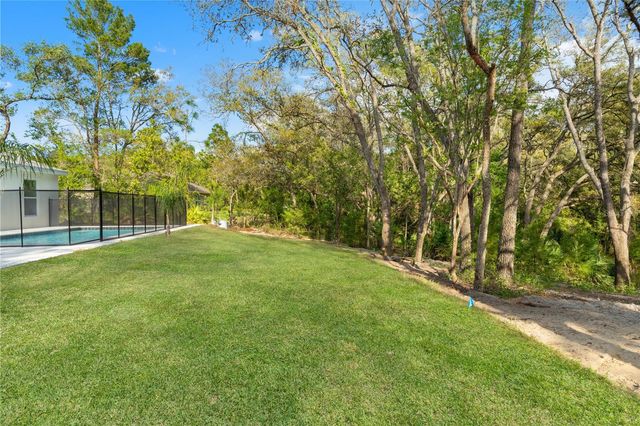 12116 PETREL AVENUE, Weeki Wachee, FL 34614