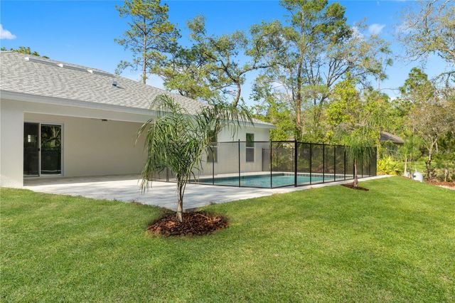 12116 PETREL AVENUE, Weeki Wachee, FL 34614