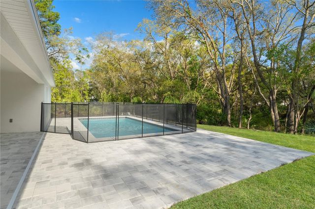 12116 PETREL AVENUE, Weeki Wachee, FL 34614