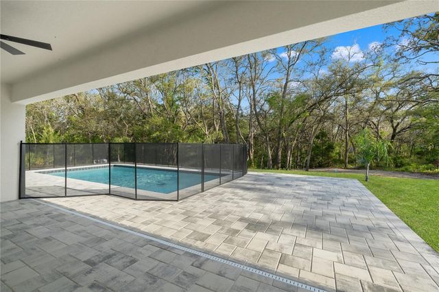 12116 PETREL AVENUE, Weeki Wachee, FL 34614