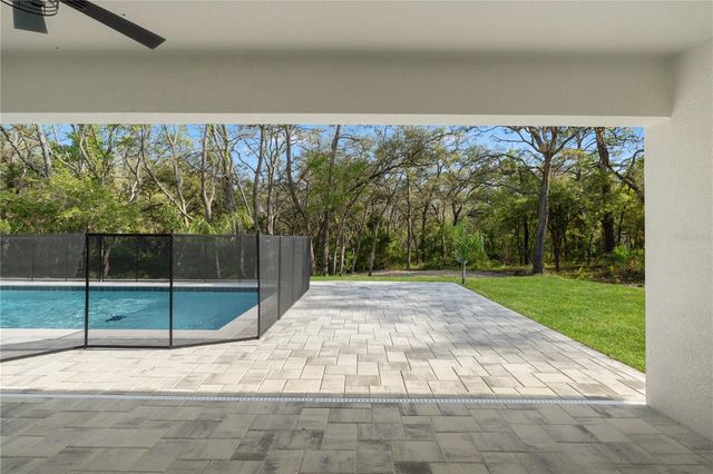 12116 PETREL AVENUE, Weeki Wachee, FL 34614