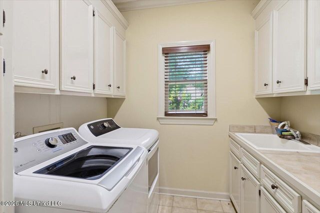 301 Feather Glen, Ridgeland, MS 39157