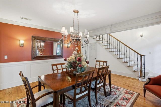 301 Feather Glen, Ridgeland, MS 39157