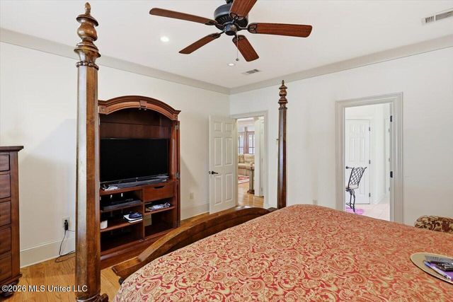 301 Feather Glen, Ridgeland, MS 39157