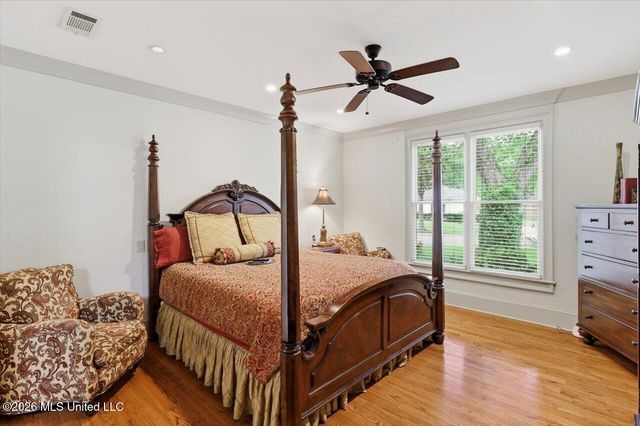301 Feather Glen, Ridgeland, MS 39157