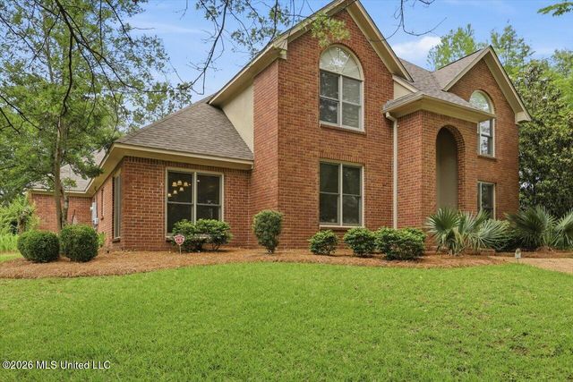 301 Feather Glen, Ridgeland, MS 39157