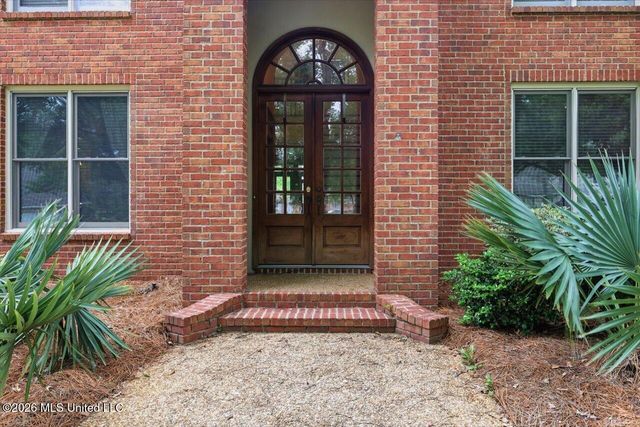 301 Feather Glen, Ridgeland, MS 39157