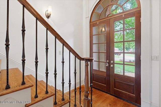 301 Feather Glen, Ridgeland, MS 39157